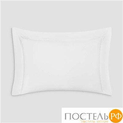 Togas СЕНСА бел к-т наволочек 50x90, 2 пр, 100% Sensotex эвкал. Вол