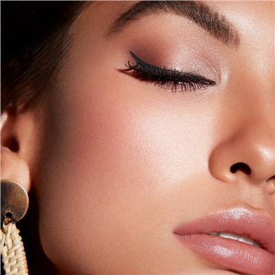 dolce diva baked blush trio