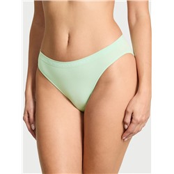 Seamless Bikini Panty