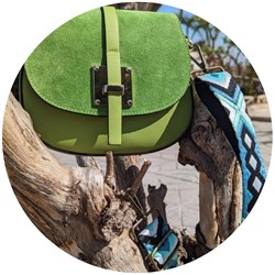 PELLE · 2704/2 Pistacho (150)-6 (5)