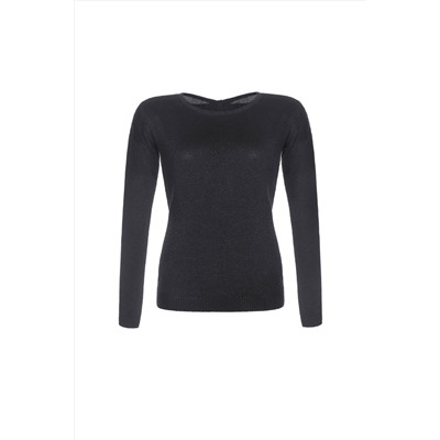 Джемпер CONTE ELEGANT #930028