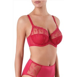 Бюстгальтер CONTE ELEGANT, 113510