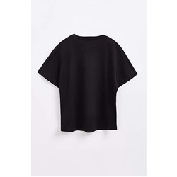 Футболка CONTE ELEGANT #771063