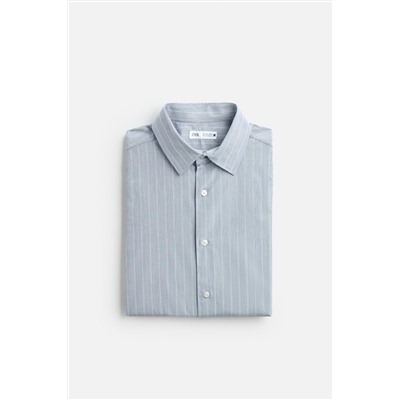 CAMISA RAYAS
