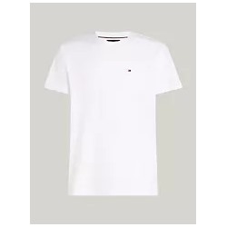 Tommy Pocket T-Shirt