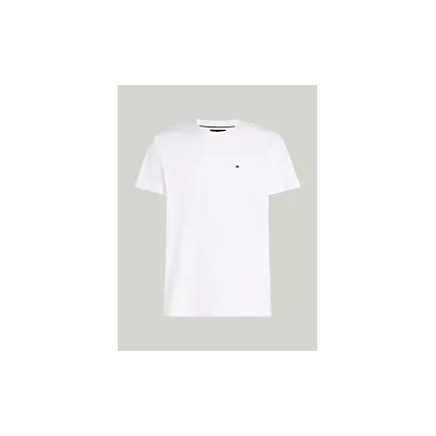 Tommy Pocket T-Shirt