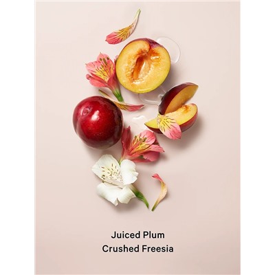 BODY FRAGRANCE Love Spell Shimmer Fragrance Mist