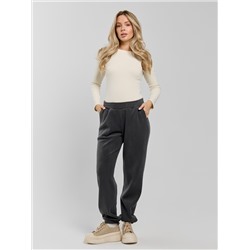 Брюки Блик-2