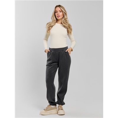 Брюки Блик-2