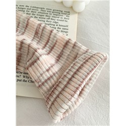 Лёгкий мягкий детский джемпер, экспорт 💤  Цена на бирке 17,95€ ZAR*A ОРИГИНАЛ!