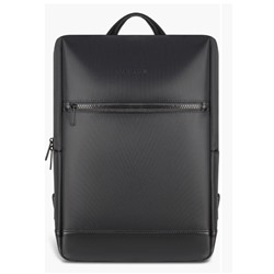 Onyx Modern Waterproof Backpack CHAMPS