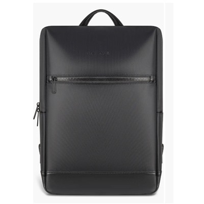 Onyx Modern Waterproof Backpack CHAMPS