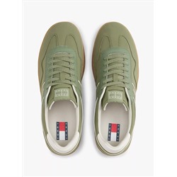 Tommy Jeans Retro Athleisure Sneaker