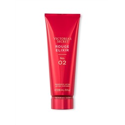 Limited Edition Decadent Elixir Fragrance Lotion