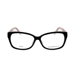 Gafas de vista mujer - Kate Spade