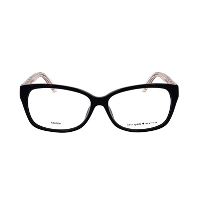Gafas de vista mujer - Kate Spade
