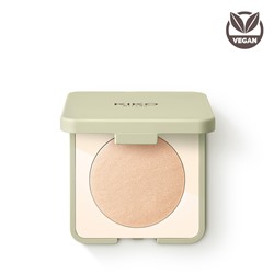 green me highlighter