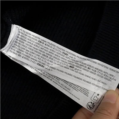 Мужской свитер    🖤  MANG*O  ОРИГИНАЛ!