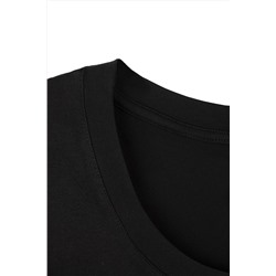 Джемпер CONTE ELEGANT #930021