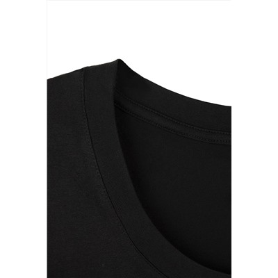 Джемпер CONTE ELEGANT #930021