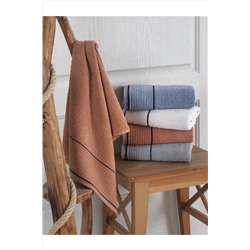 Mariva home Mariva Premium 4 Lü El Ve Yüz Havlu Seti 35648