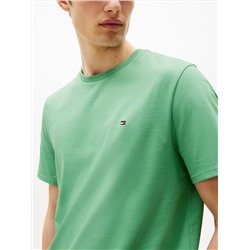 Everyday T-Shirt