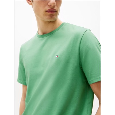 Everyday T-Shirt
