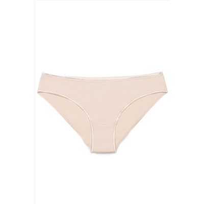 Трусы CONTE ELEGANT, 929951