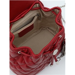 iv7957 red
