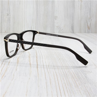 FE00779 - Оправа MONT BLANC MB0251S  C3 brown