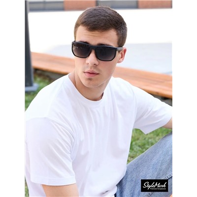 StyleMark Polarized L2615A солнцезащитные очки