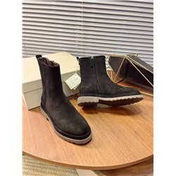 Женские полусапоги   Brunell*o Cucinel*i