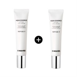 ★1+1★ Aqua Essence Lifting Eye Cream
