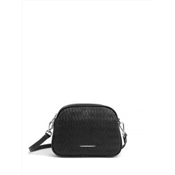ab16-6910-6552 st nero
