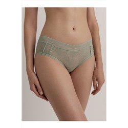 Трусы CONTE ELEGANT, 1030642