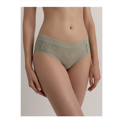 Трусы CONTE ELEGANT, 1030642