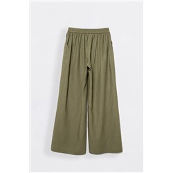 Кюлоты CONTE ELEGANT #930047