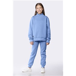 Костюм (Водолазка+Брюки) EZANNA #916985