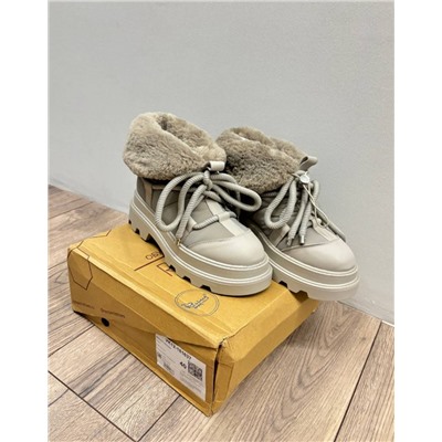 Высококачественные  женские ботинки экспорт в Россию