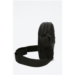 Bandolera Soho Negro