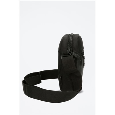 Bandolera Soho Negro