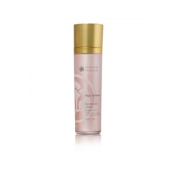 Освежающий тонер для всех типов кожи Oriental Princess Age Renewal 130 мл /Oriental Princess Age Renewal Refreshing Toner for All Skin Type 130 ml