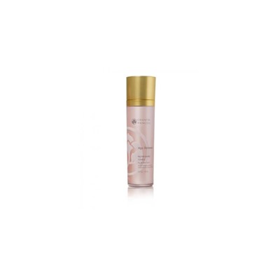 Освежающий тонер для всех типов кожи Oriental Princess Age Renewal 130 мл /Oriental Princess Age Renewal Refreshing Toner for All Skin Type 130 ml