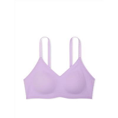 Body by Victoria T-Shirt Lightly Lined Comfort Bra
