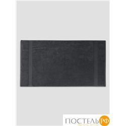 ESTIA МАРТОС т-сер К-т полотенец 50х80-4, 100% хлопок, 500 г/м2