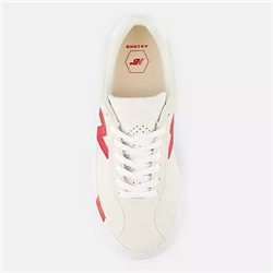 Unisex NB Numeric 22