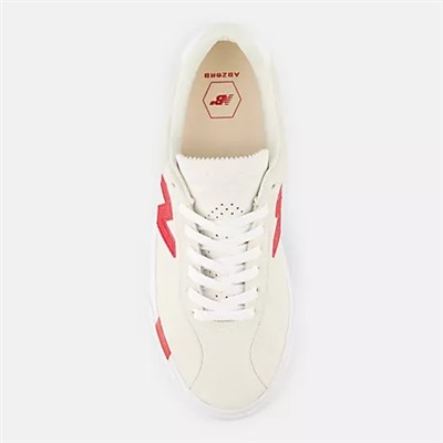 Unisex NB Numeric 22