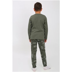 Пижама KIP #845473