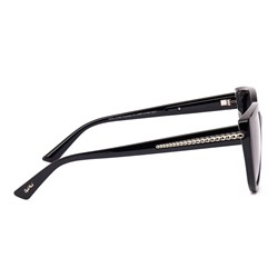 StyleMark Polarized L2597A солнцезащитные очки
