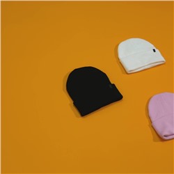 Шапка Cap.13